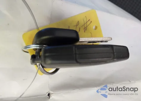 2016 Chevrolet Colorado Lt z USA, uszkodzony, nr VIN 1GCGSCE37G1244665